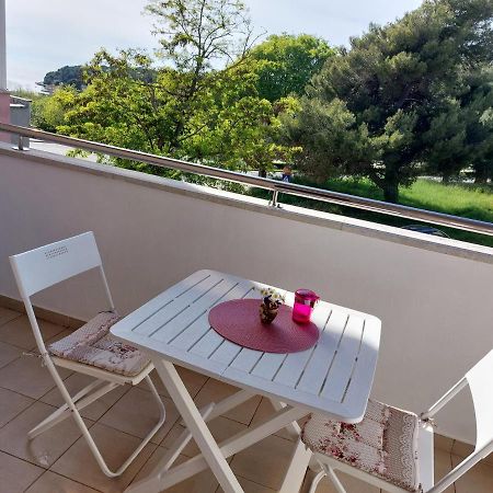 Apartman Suzy PUY 외부 사진