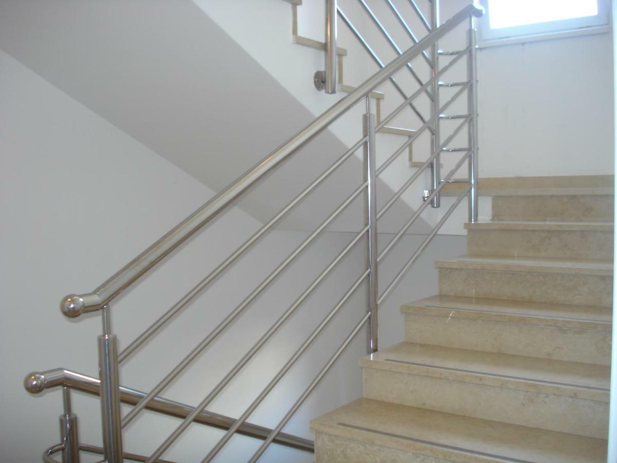 Apartman Suzy PUY 외부 사진